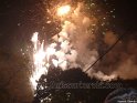 thrissur-pooram-2011- (111)